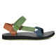 Teva Original Universal